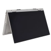 2w1 Dell Inspiron 7306 i7-1165G7 16GB 512 SSD 13,3